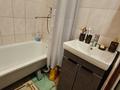 3-комнатная квартира · 63.2 м² · 5/5 этаж, 94 квартал за 11.5 млн ₸ в Темиртау — фото 8