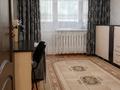 3-комнатная квартира · 83 м² · 1/10 этаж, мкр Жетысу-3 за 52 млн ₸ в Алматы, Ауэзовский р-н — фото 4