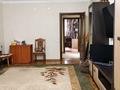 3-комнатная квартира · 83 м² · 1/10 этаж, мкр Жетысу-3 за 52 млн ₸ в Алматы, Ауэзовский р-н — фото 11