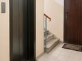 3-комнатная квартира · 83 м² · 1/10 этаж, мкр Жетысу-3 за 52 млн ₸ в Алматы, Ауэзовский р-н — фото 23