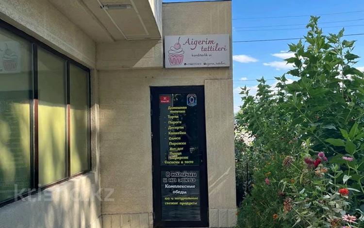 Қоғамдық тамақтану орны · 48 м², бағасы: 20.6 млн ₸ в Таразе — фото 2