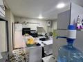 Қоғамдық тамақтану орны · 48 м², бағасы: 20.6 млн ₸ в Таразе — фото 4