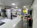 Қоғамдық тамақтану орны · 48 м², бағасы: 20.6 млн ₸ в Таразе — фото 5