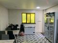 Қоғамдық тамақтану орны · 48 м², бағасы: 20.6 млн ₸ в Таразе — фото 6