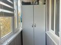 2-комнатная квартира · 51 м² · 5/5 этаж, мкр Северо-Восток 46 за 22 млн ₸ в Уральске — фото 11
