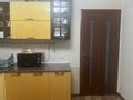 2-комнатная квартира · 51 м² · 5/5 этаж, мкр Северо-Восток 46 за 22 млн ₸ в Уральске — фото 6