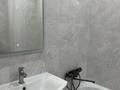 2-комнатная квартира · 51 м² · 5/5 этаж, мкр Северо-Восток 46 за 22 млн ₸ в Уральске — фото 8