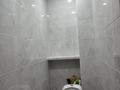 2-комнатная квартира · 51 м² · 5/5 этаж, мкр Северо-Восток 46 за 22 млн ₸ в Уральске — фото 9