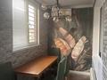 3-комнатная квартира · 70 м² · 5/5 этаж, 17-й микрорайон 7А — Еримбетова, возле алеи за 30 млн ₸ в Шымкенте, Аль-Фарабийский р-н