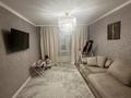 3-комнатная квартира · 70 м² · 5/5 этаж, 17-й микрорайон 7А — Еримбетова, возле алеи за 30 млн ₸ в Шымкенте, Аль-Фарабийский р-н — фото 10