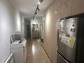 3-комнатная квартира · 70 м² · 5/5 этаж, 17-й микрорайон 7А — Еримбетова, возле алеи за 30 млн ₸ в Шымкенте, Аль-Фарабийский р-н — фото 11
