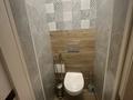 3-комнатная квартира · 70 м² · 5/5 этаж, 17-й микрорайон 7А — Еримбетова, возле алеи за 30 млн ₸ в Шымкенте, Аль-Фарабийский р-н — фото 12