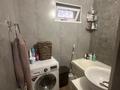 3-комнатная квартира · 70 м² · 5/5 этаж, 17-й микрорайон 7А — Еримбетова, возле алеи за 30 млн ₸ в Шымкенте, Аль-Фарабийский р-н — фото 13