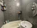 3-комнатная квартира · 70 м² · 5/5 этаж, 17-й микрорайон 7А — Еримбетова, возле алеи за 30 млн ₸ в Шымкенте, Аль-Фарабийский р-н — фото 14