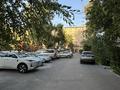 3-комнатная квартира · 70 м² · 5/5 этаж, 17-й микрорайон 7А — Еримбетова, возле алеи за 30 млн ₸ в Шымкенте, Аль-Фарабийский р-н — фото 19