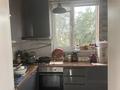 3-комнатная квартира · 70 м² · 5/5 этаж, 17-й микрорайон 7А — Еримбетова, возле алеи за 30 млн ₸ в Шымкенте, Аль-Фарабийский р-н — фото 2