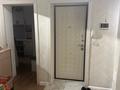 3-комнатная квартира · 70 м² · 5/5 этаж, 17-й микрорайон 7А — Еримбетова, возле алеи за 30 млн ₸ в Шымкенте, Аль-Фарабийский р-н — фото 4