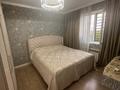 3-комнатная квартира · 70 м² · 5/5 этаж, 17-й микрорайон 7А — Еримбетова, возле алеи за 30 млн ₸ в Шымкенте, Аль-Фарабийский р-н — фото 5