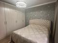 3-комнатная квартира · 70 м² · 5/5 этаж, 17-й микрорайон 7А — Еримбетова, возле алеи за 30 млн ₸ в Шымкенте, Аль-Фарабийский р-н — фото 6
