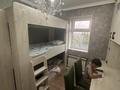 3-комнатная квартира · 70 м² · 5/5 этаж, 17-й микрорайон 7А — Еримбетова, возле алеи за 30 млн ₸ в Шымкенте, Аль-Фарабийский р-н — фото 7