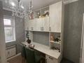 3-комнатная квартира · 70 м² · 5/5 этаж, 17-й микрорайон 7А — Еримбетова, возле алеи за 30 млн ₸ в Шымкенте, Аль-Фарабийский р-н — фото 8