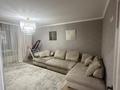 3-комнатная квартира · 70 м² · 5/5 этаж, 17-й микрорайон 7А — Еримбетова, возле алеи за 30 млн ₸ в Шымкенте, Аль-Фарабийский р-н — фото 9