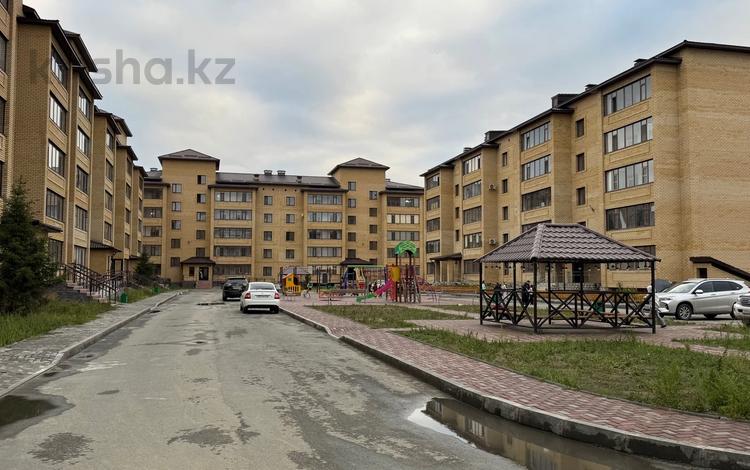 Свободное назначение · 262.6 м² за ~ 26.3 млн 〒 в Семее — фото 2