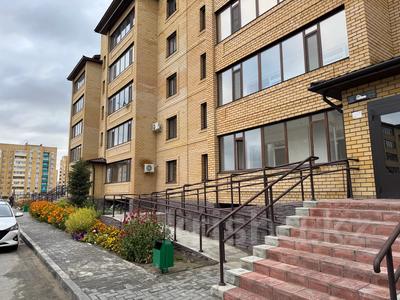 Еркін · 581 м², бағасы: 50 млн ₸ в Семее