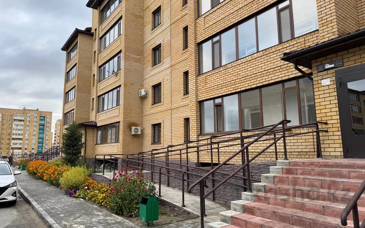 Свободное назначение · 581 м² за 50 млн ₸ в Семее — фото 3