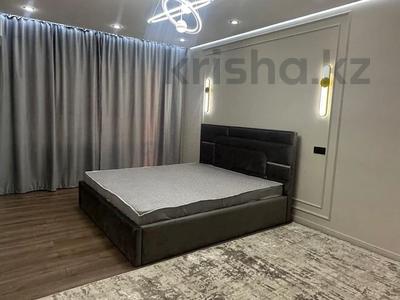 2-комнатная квартира · 51.2 м² · 6/12 этаж, мкр Дарабоз за 34 млн ₸ в Алматы, Алатауский р-н