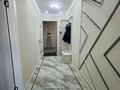 2-бөлмелі пәтер · 51.2 м² · 6/12 қабат, Дарабоз, бағасы: 34 млн ₸ в Алматы, Алатауский р-н — фото 4