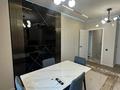 2-бөлмелі пәтер · 51.2 м² · 6/12 қабат, Дарабоз, бағасы: 34 млн ₸ в Алматы, Алатауский р-н — фото 7