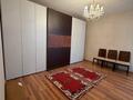 3-комнатная квартира · 110 м² · 5/11 этаж, мкр Новый Город, Лободы 25/3 за 67 млн ₸ в Караганде, Казыбек би р-н — фото 11
