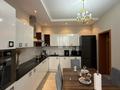 3-комнатная квартира · 110 м² · 5/11 этаж, мкр Новый Город, Лободы 25/3 за 67 млн ₸ в Караганде, Казыбек би р-н — фото 4