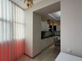 3-комнатная квартира · 110 м² · 5/11 этаж, мкр Новый Город, Лободы 25/3 за 67 млн ₸ в Караганде, Казыбек би р-н — фото 5