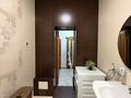 3-комнатная квартира · 110 м² · 5/11 этаж, мкр Новый Город, Лободы 25/3 за 67 млн ₸ в Караганде, Казыбек би р-н — фото 8