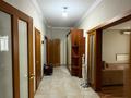 3-комнатная квартира · 110 м² · 5/11 этаж, мкр Новый Город, Лободы 25/3 за 67 млн ₸ в Караганде, Казыбек би р-н — фото 9