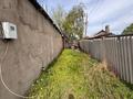 Отдельный дом · 1 комната · 40 м² · 7 сот., Пришахтинск, Ударная 82 за 8.5 млн ₸ в Караганде, Алихана Бокейханова р-н — фото 3