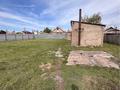 Отдельный дом · 1 комната · 40 м² · 7 сот., Пришахтинск, Ударная 82 за 8.5 млн ₸ в Караганде, Алихана Бокейханова р-н