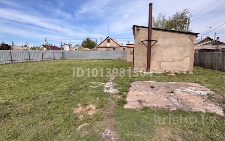 Отдельный дом · 1 комната · 40 м² · 7 сот., Пришахтинск, Ударная 82 за 8.5 млн ₸ в Караганде, Алихана Бокейханова р-н — фото 13