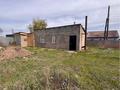 Отдельный дом · 1 комната · 40 м² · 7 сот., Пришахтинск, Ударная 82 за 8.5 млн ₸ в Караганде, Алихана Бокейханова р-н — фото 5