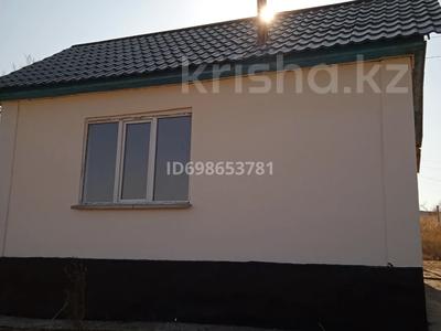 Дача · 1 комната · 24 м² · 12 сот., Станция чемолган за 5.9 млн 〒 в Шамалгане