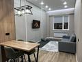 3-бөлмелі пәтер · 90 м² · 6/16 қабат, 17-ш/а. — На пересечении 12,13.16.17 мкр-ов, бағасы: 25 000 ₸ в Актау, 17-й мкр