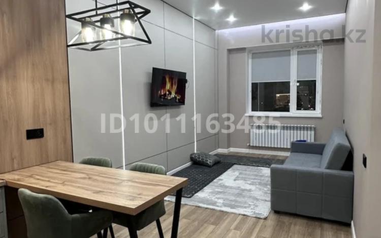 3-бөлмелі пәтер · 90 м² · 6/16 қабат, 17-ш/а. — На пересечении 12,13.16.17 мкр-ов, бағасы: 25 000 ₸ в Актау, 17-й мкр — фото 2