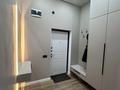 3-бөлмелі пәтер · 90 м² · 6/16 қабат, 17-ш/а. — На пересечении 12,13.16.17 мкр-ов, бағасы: 25 000 ₸ в Актау, 17-й мкр — фото 10