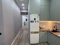 3-бөлмелі пәтер · 90 м² · 6/16 қабат, 17-ш/а. — На пересечении 12,13.16.17 мкр-ов, бағасы: 25 000 ₸ в Актау, 17-й мкр — фото 4
