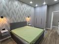 3-бөлмелі пәтер · 90 м² · 6/16 қабат, 17-ш/а. — На пересечении 12,13.16.17 мкр-ов, бағасы: 25 000 ₸ в Актау, 17-й мкр — фото 7