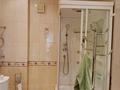 Дом · 5 комнат · 350 м², мкр Ерменсай, Торангы 2 за 150 000 〒 в Алматы, Бостандыкский р-н — фото 2