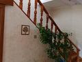 Дом · 5 комнат · 350 м², мкр Ерменсай, Торангы 2 за 150 000 〒 в Алматы, Бостандыкский р-н — фото 3