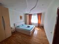 Дом · 5 комнат · 350 м², мкр Ерменсай, Торангы 2 за 150 000 〒 в Алматы, Бостандыкский р-н — фото 5